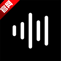 HXAudio Pro安装包最新版本