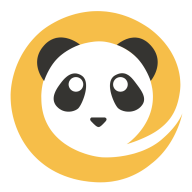 畅购天下app安卓版