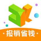 创客派app最新版