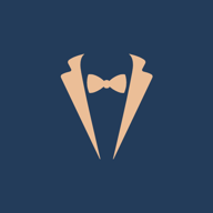 初蹊西装定制app最新版