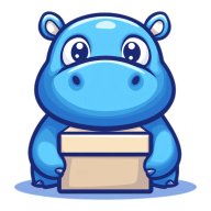 合马日淘app官方版