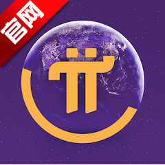 PiBrowser官方安卓版