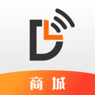 蛋连达商城app最新版