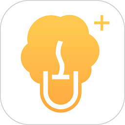 大白菜app最新版