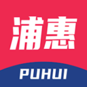 浦惠到家app官方版