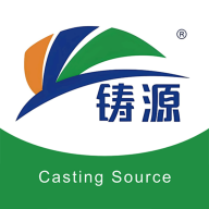 铸源优品app最新版