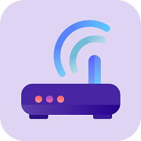 赑屃wifi app最新版