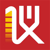 仪表堂堂app官方版