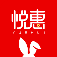 悦惠乐享生活app安卓版