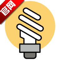 泵计算工具app最新版