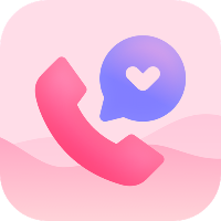 来电有宝app手机版