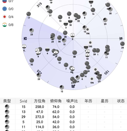 网优精灵app手机版