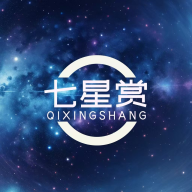 七星赏app最新版