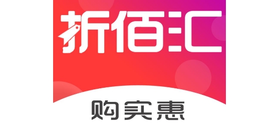 折佰汇app安卓版