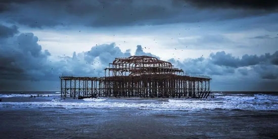 安果视频壁纸app官方版