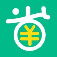 省乐乐app安卓版