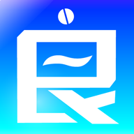 良药在线app最新版