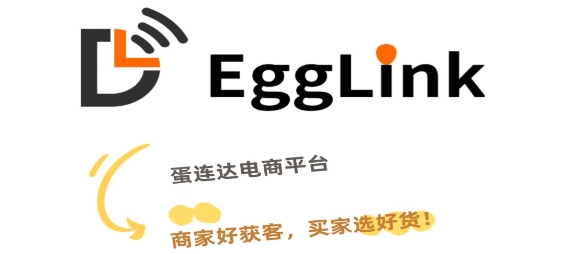 蛋连达商城app最新版