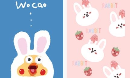 聚迈奇趣主题壁纸app手机版 聚迈奇趣主题壁纸app手机版