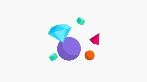 微软桌面app最新版