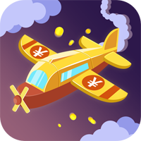 末日战机来了官方版