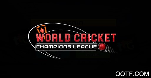 世界板球联赛最新版 世界板球联赛最新版