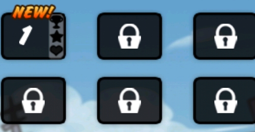 Skater Boy滑板少年游戏官方版 Skater Boy滑板少年游戏官方版