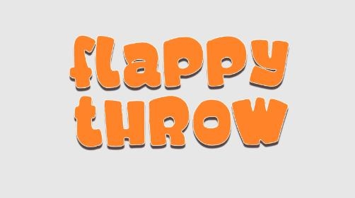 拇指篮球游戏免广告版 拇指篮球游戏免广告版