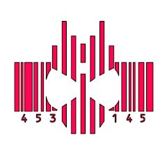 假面骑士Decade模拟器高配版(Decadriver)