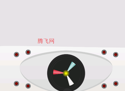 假面骑士黑色帝骑变身模拟器手机版 假面骑士黑色帝骑变身模拟器手机版