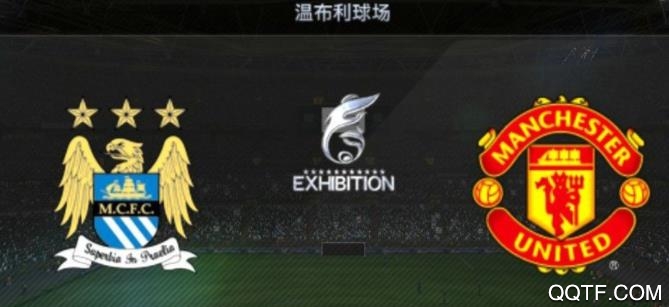 实况足球旧版本