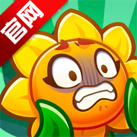 植物农场游戏手机版Plant Master