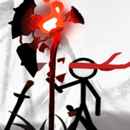 单刀直入游戏最新版