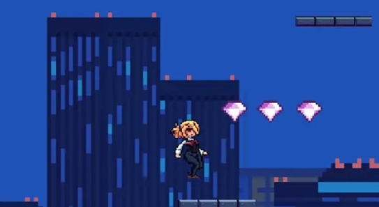 辛巴跑酷官方版 辛巴跑酷官方版