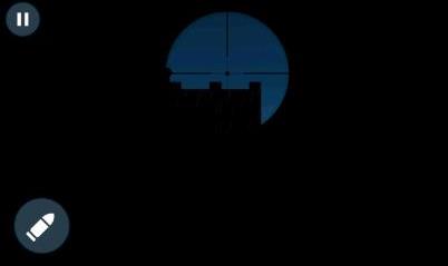 狙击手代码2游戏官方版(Sniper Code 2) 狙击手代码2游戏官方版(Sniper Code 2)