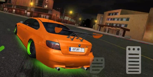 飙车在线官方版