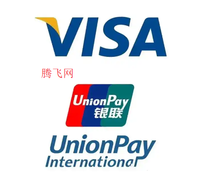 偶像荣耀繁中版IDOLY PRIDE