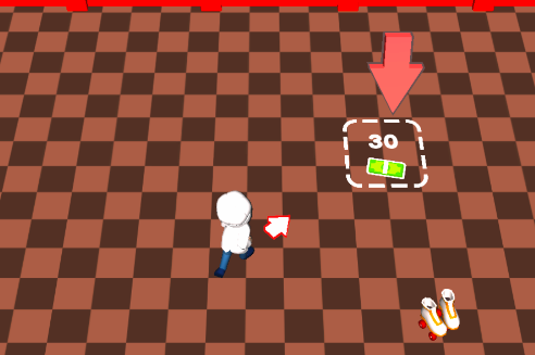 拉面就绪游戏手机版 拉面就绪游戏手机版