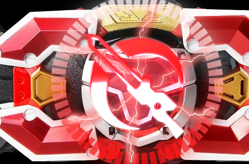 铠甲勇士刑天召唤器模拟器游戏手机版