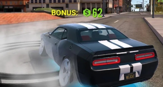 极限汽车驾驶模拟官方版Ultimate Car Driving Simulator 极限汽车驾驶模拟官方版Ultimate Car Driving Simulator