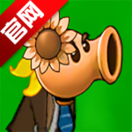 植物大战僵尸僵尸战记改版