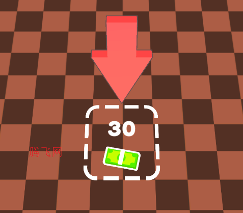 拉面就绪游戏手机版 拉面就绪游戏手机版