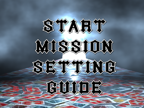 假面骑士剑变身腰带模拟器手机版BOARD Battle Fight