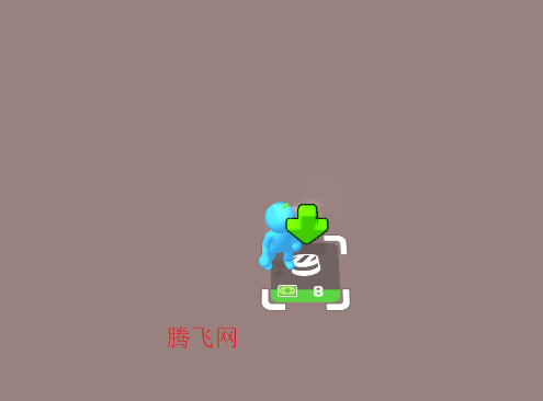 经营大师监狱管理游戏手机版