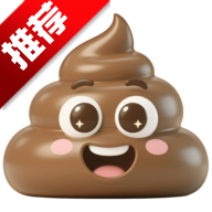 植物大战僵尸鬼畜版Demo版(PVZ鬼畜版)