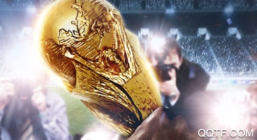 球王之路折扣平台版