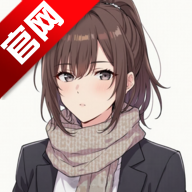 青柠出逃计划游戏手机版