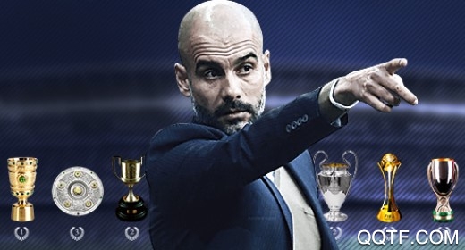 球王之路折扣平台版