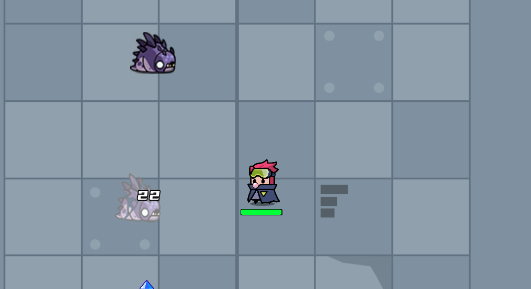 冒险大作战奇幻之旅游戏官方版