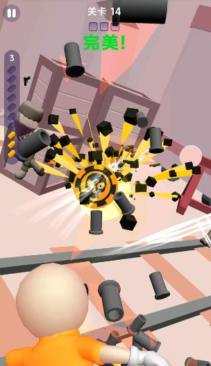 次元世界游戏官方版0